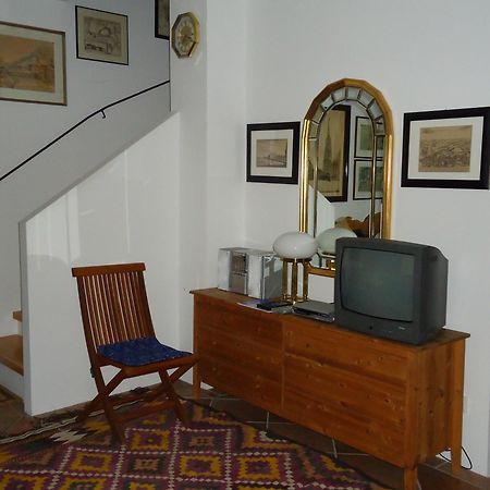 Siebenbruederhof Apartment Weiden am See Ngoại thất bức ảnh
