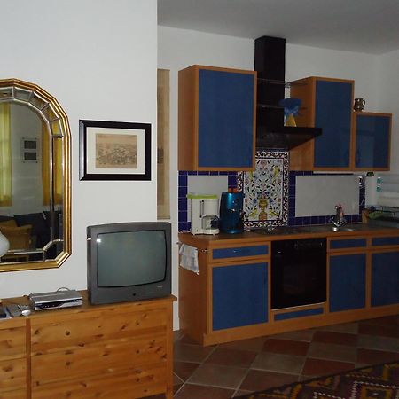 Siebenbruederhof Apartment Weiden am See Ngoại thất bức ảnh
