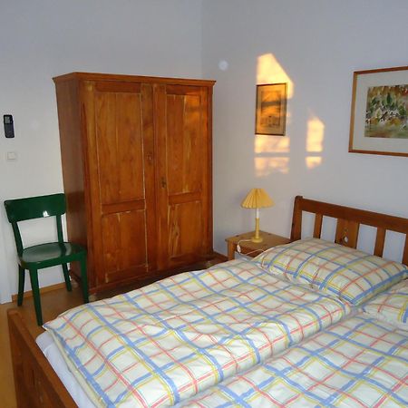 Siebenbruederhof Apartment Weiden am See Ngoại thất bức ảnh