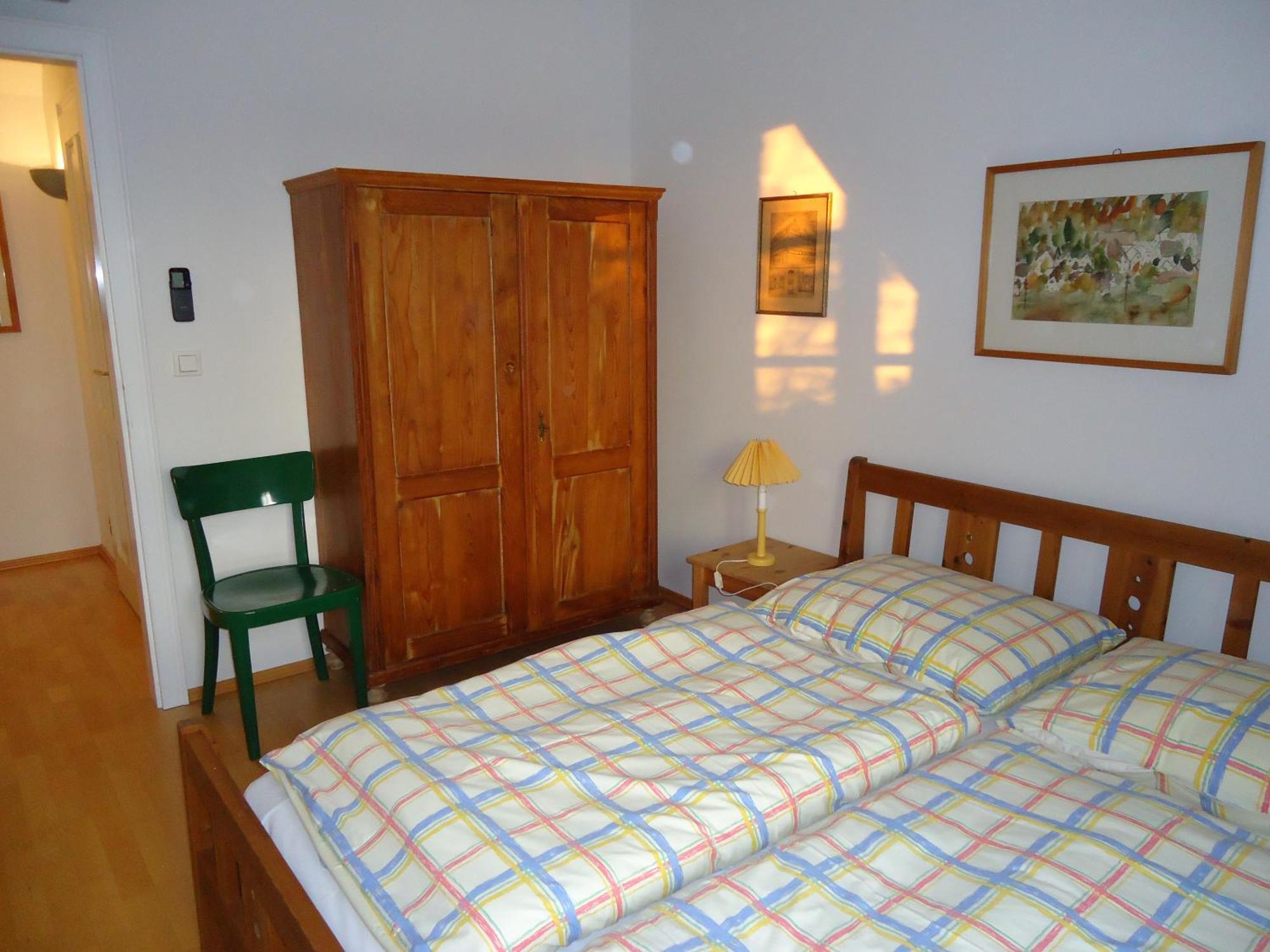 Siebenbruederhof Apartment Weiden am See Ngoại thất bức ảnh
